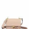 Other * | Jones Bootmaker Brown Sabina Ladies Leather Cross-Body Bag