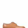 Shoes * | Jones Bootmaker Natural Brussels Leather Derby Shoes