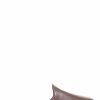 Other * | Jones Bootmaker Gents Brown Slippers Mules