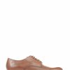 Shoes * | Jones Bootmaker Beckton Tan Brown Superflex Goodyear Welt Derby Shoes