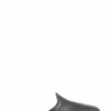 Other * | Jones Bootmaker Mens Black Woodford Mule Slippers