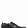 Shoes * | Design Loake By Jones Bootmaker Cherokee Men'S Wide Fit Leather Oxford Brogues