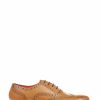 Other * | Jones Bootmaker Vivienne Tan Goodyear Welted Ladies Brogues